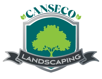 Canseco Landscaping